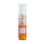 derrete-make-zanphy-z-skin-90g-zanphy