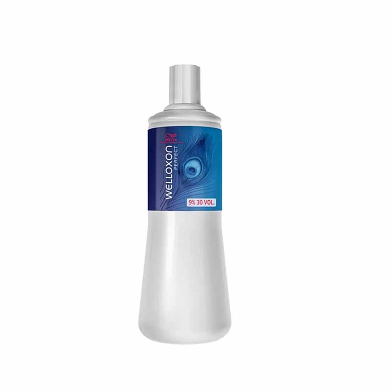 oxidante-wella-welloxon-perfect-9-30-volumes-1000ml