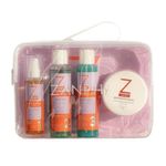 maleta-zanphy-kit-z-skin-4-itens-zanphy