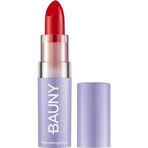 Batom Bala Bauny 3,5g - Cor 180