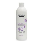 emulsao-reveladora-ana-perena-40-volumes-100ml