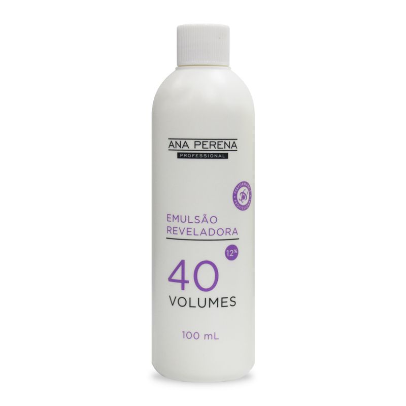 emulsao-reveladora-ana-perena-40-volumes-100ml
