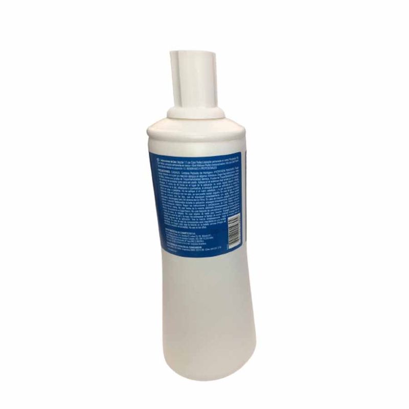 oxidante-wella-welloxon-perfect-9-30-volumes-1000ml
