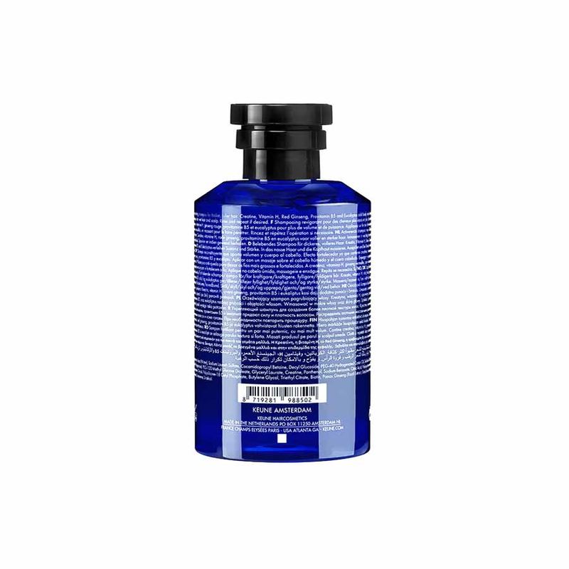 shampoo-antiqueda-keune-1922-by-j-m-fortifying-250ml-