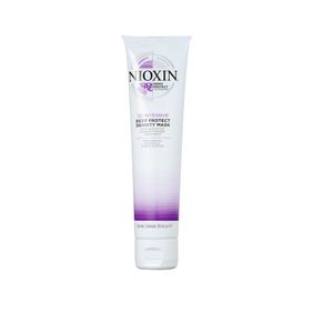 Máscara Capilar Nioxin Deep Protect Density - 150ml