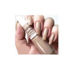 esmalte-impala-a-cor-da-moda-aconchego