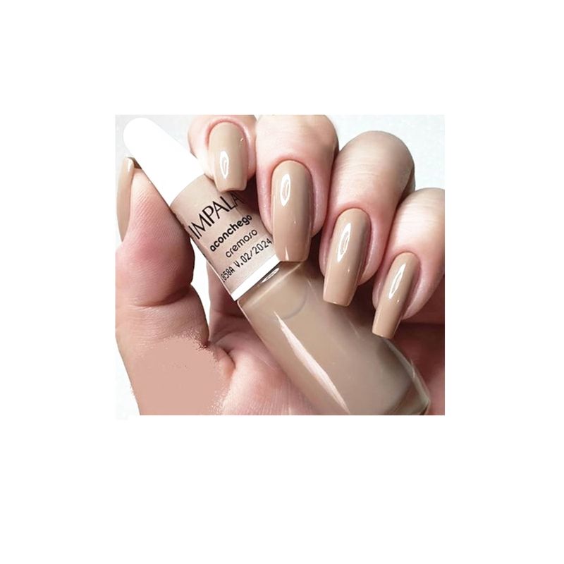 esmalte-impala-a-cor-da-moda-aconchego