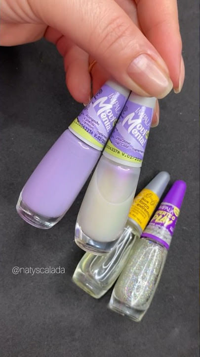 esmalte-impala-movimenta-top-coat-vitaglow-impala