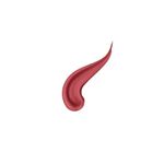 gloss-labial-bruna-tavares-plump-siren-efeito-volume-6ml