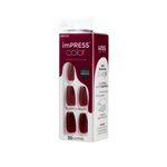 unhas-posticas-kiss-new-york-color-winery-in-nyc-