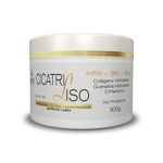 gaboni-mascara-ultra-hidratante-cicatriliso-300g