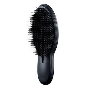 Tangle Teezer The Ultimate Black - Escova de Cabelo