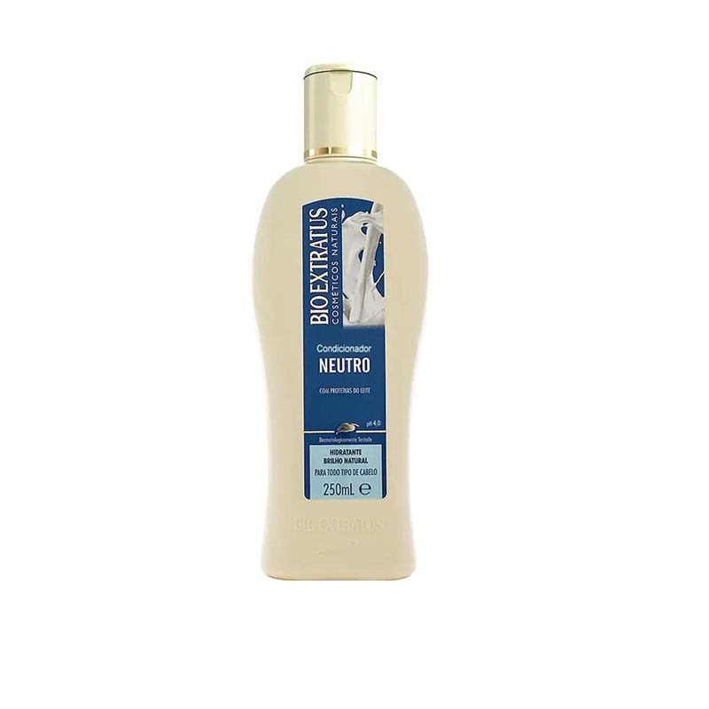 condicionador-bio-extratus-neutro-brilho-natural-250ml-
