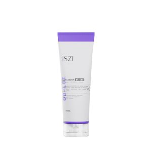 Matizador Iszi Máximo 130g
