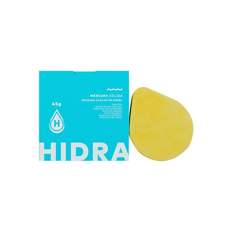 mascara-capilar-em-barra-hidratei-45g