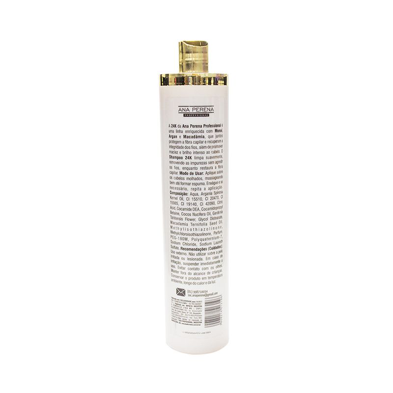 shampoo-ana-perena-24k-1000ml