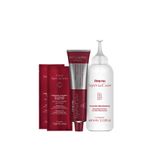 tonalizante-amend-superia-color-747-canela-60g