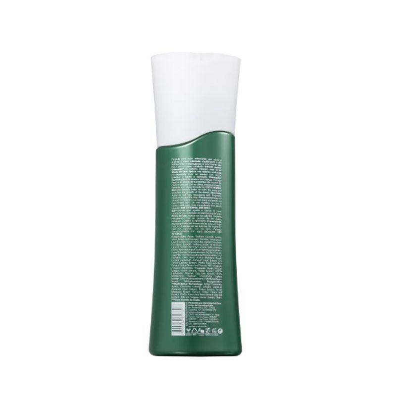 shampoo-amend-fortalecedor-forca-detox-250ml-
