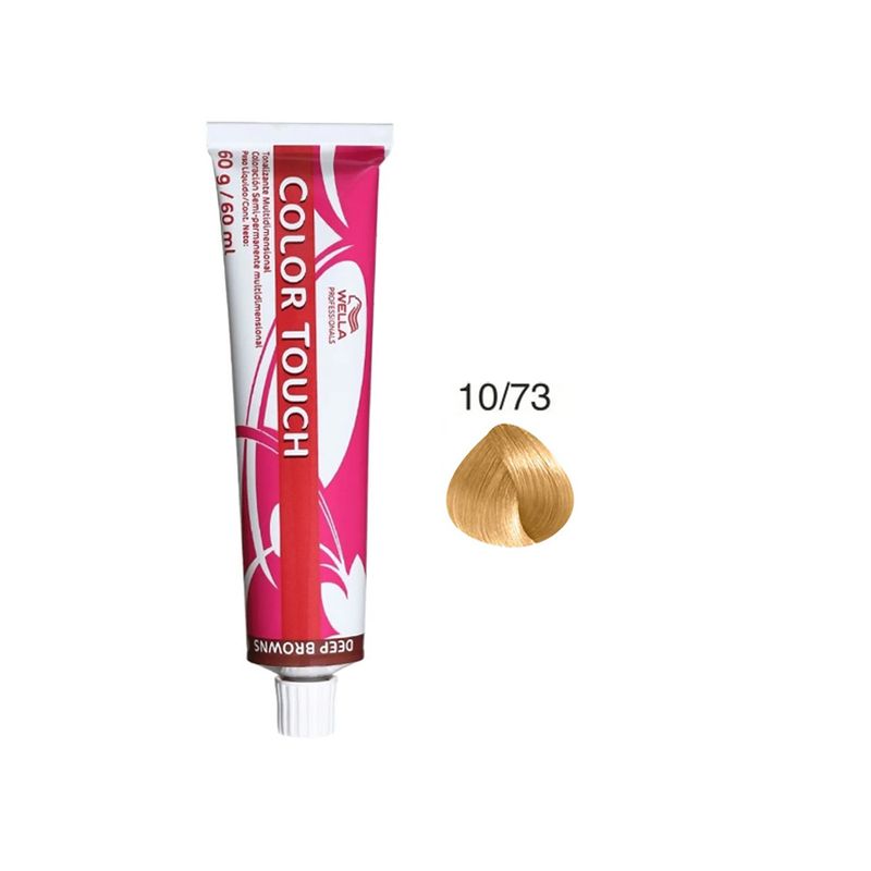 -tonalizante-color-touch-relights-10-73-louro-clarissimo-marrom-dourad-60g