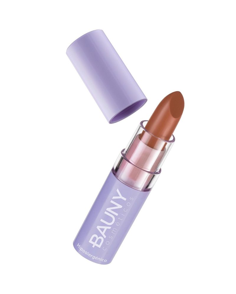 batom-bala-bauny-3-5g-cor-230-bauny