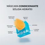 mascara-capilar-em-barra-hidratei-45g