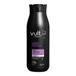 shampoo-vult-lisos-350ml-vult