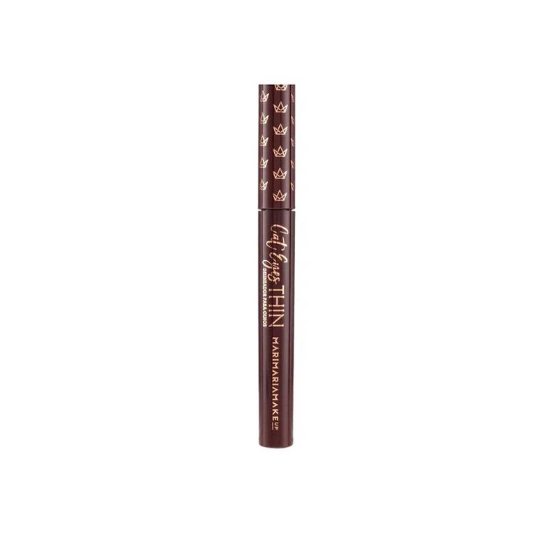 delineador-liquido-mari-maria-cat-eyes-thin-1-8ml-