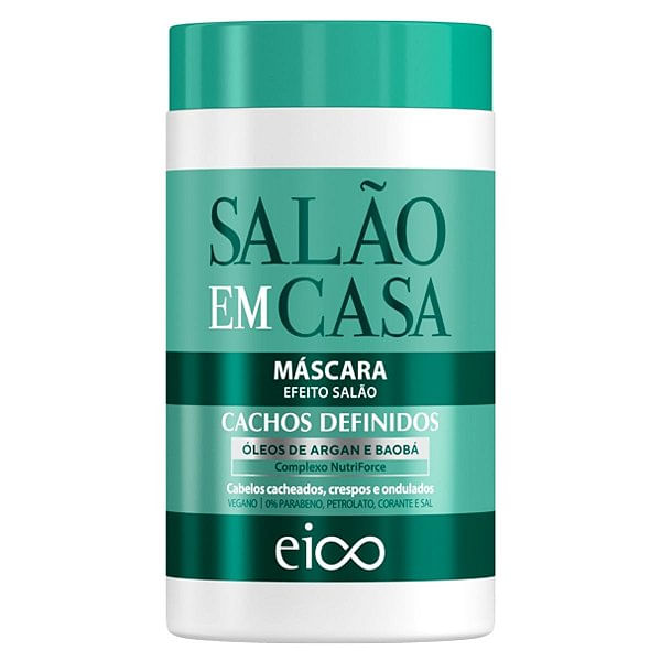 creme-de-tratamento-eico-salao-em-casa-cachos-definidos-1kg