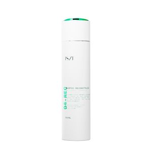 Shampoo Iszi Reconstrução 300ml