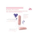 shampoo-desamarelador-wella-invigo-blonde-recharge-250ml