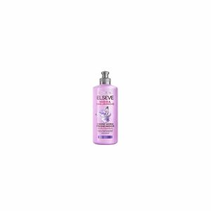 Creme Para Pentear Elseve Hidra Hialurônico 250ml