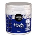 gelatina-salon-line-todecacho-hidratante-cremosa-550g