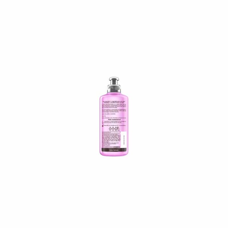 creme-para-pentear-elseve-hidra-hialuronico-250ml