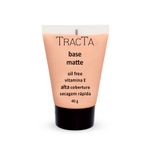tracta-matte-alta-cobertura-04-base-liquida-40g