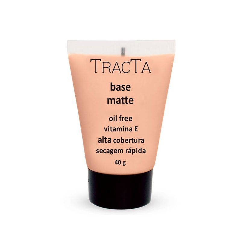 tracta-matte-alta-cobertura-04-base-liquida-40g