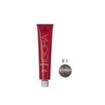 coloracao-igora-royal-8-1-louro-claro-cinza-60g