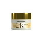 mascara-capilar-ana-perena-24k-300g