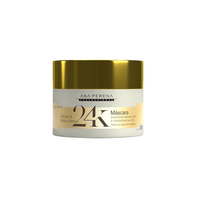 mascara-capilar-ana-perena-24k-300g