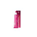 tonalizante-wella-color-touch-plus-55-06-60g-