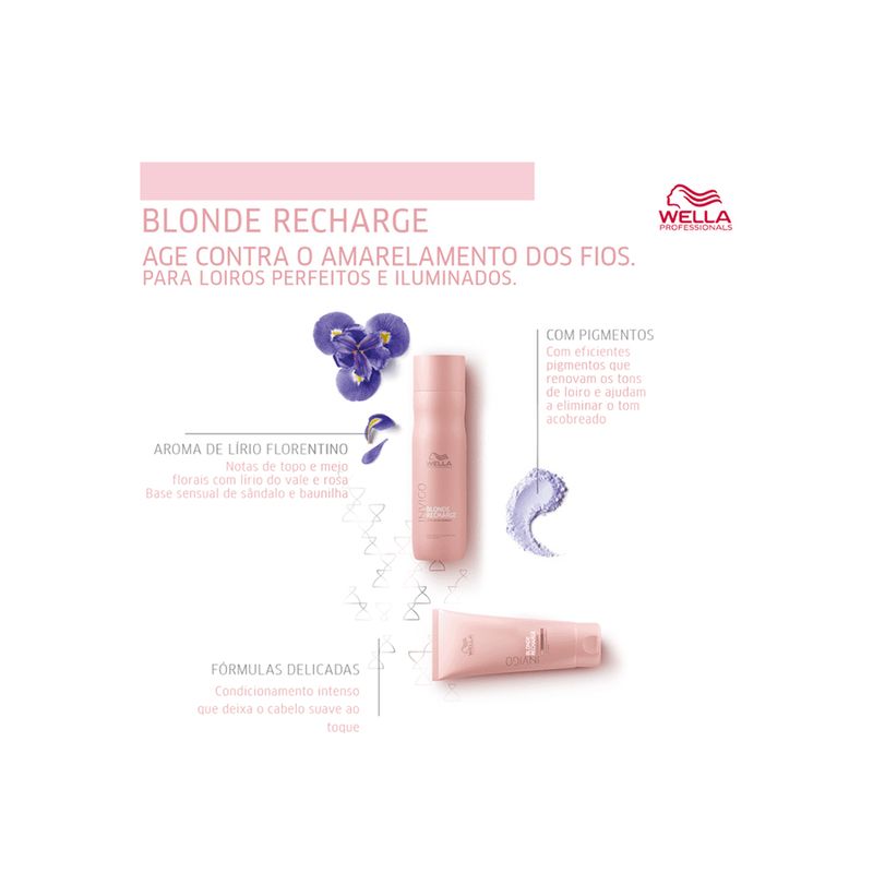 shampoo-desamarelador-wella-invigo-blonde-recharge-250ml