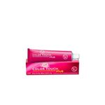 tonalizante-wella-color-touch-plus-55-06-60g-