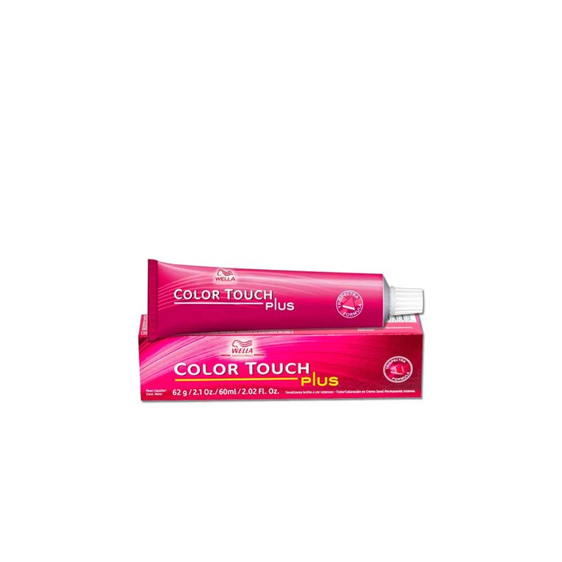 tonalizante-wella-color-touch-plus-55-06-60g-