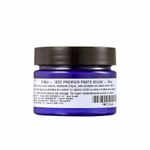 pasta-modeladora-keune-1922-by-j-m-premier-75ml