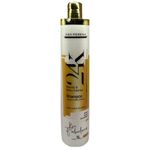 condicionador-ana-perena-24k-1000ml