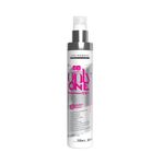 bb-cream-ana-perena-only-one-10-in-1-300ml-