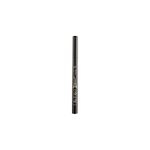 caneta-delineadora-vult-rica-de-marre-preto-lacre-1-2g