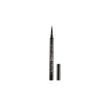 caneta-delineadora-vult-rica-de-marre-preto-lacre-1-2g