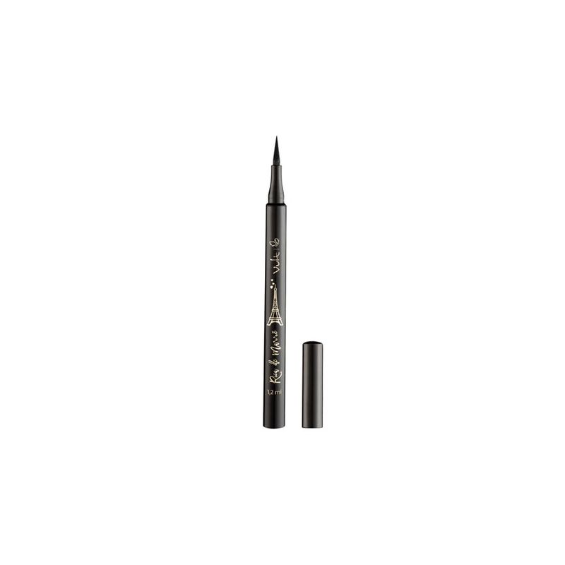 caneta-delineadora-vult-rica-de-marre-preto-lacre-1-2g