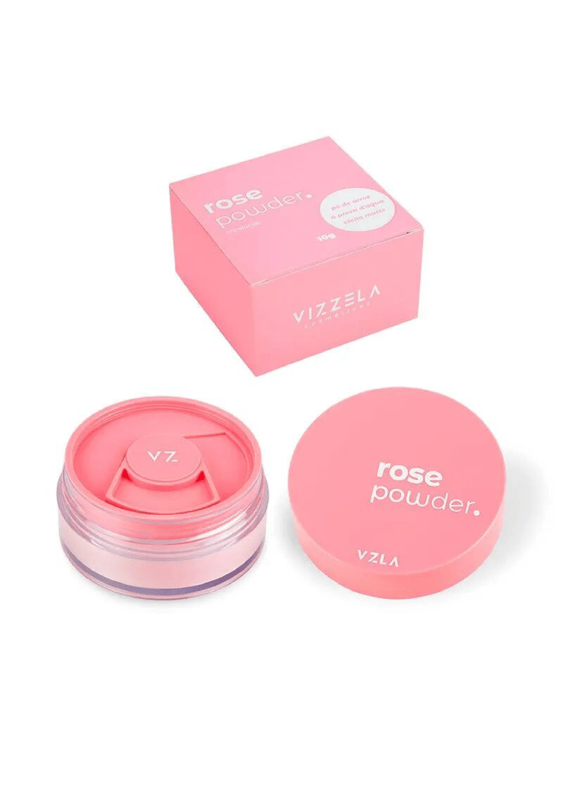 po-translucido-vizzela-rose-powder-10g
