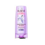 kit-elseve-hialuronico-shampoo-375ml-condicionador-170ml